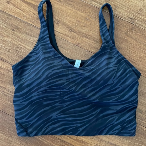 lululemon athletica Tops - Lululemon Align Tank